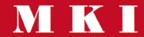 MKI