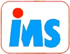 Industrial & Marine Silencers Ltd