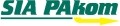 Pakom Ltd