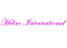 Helico International