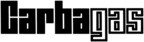 Carbagas AG