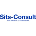Sits Consult - Savenberg IT Services Consult SCrl