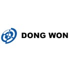 DONG WON TECH CO.