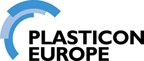 Plasticon France