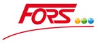 Fors France