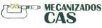 Mecanizados Cas, S.A.