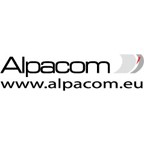 Alpacom