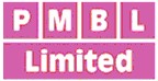 P M B L Ltd