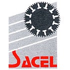 SACEL, Srl