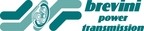 Brevini Power Transmissions