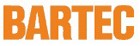 Bartec AB