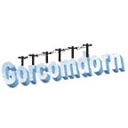 Gorcomdorn SRL