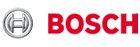 Robert Bosch AB