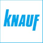 KNAUF Gips Kapchagai LLP