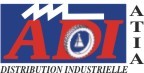 ATIA Distribution Industrielle,Sarl (A.D.I)
