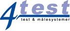 4Test Instrument AS