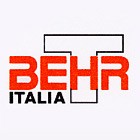 BEHR THERMOT-TRONIK ITALIA, SpA
