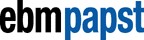 ebm-papst Mulfingen GmbH & Co. KG