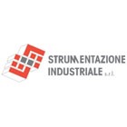 STRUMENTAZIONE INDUSTRIALE, Srl