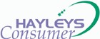 Hayleys Consumer Products Limited