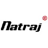 Natraj Industries