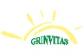 Grinvitas SRL
