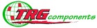 TRG Components AB