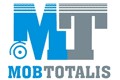 Mobtotalis SRL