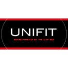 Unifit Boru Ba?lant? Elemanlar? End&uuml;stri Mamulleri Sanayi ve Ticaret A.?.