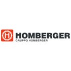 HOMBERGER, SpA