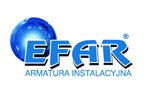 Efar Sp.j. W. Naro?ny, E. Pukacka-Mruk