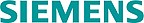 Siemens France Holding