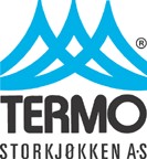 Termo Storkj&oslash;kken A/S
