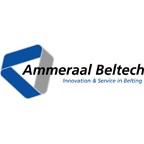 Ammeraal Beltech Izegem NV