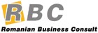 ROMANIAN BUSINESS CONSULT