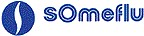 Someflu