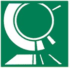 Belleville Springs Ltd
