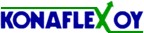Konaflex Oy