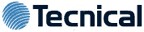 TECNICAL Tecnolog?a Aplicada, S.L.L.