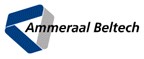 Ammeraal Beltech GmbH