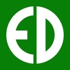 ED Service-Center