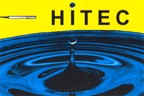 HITEC