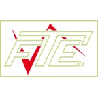F.T.E. SA
