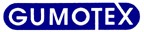 GUMOTEX, akciov? spole?nost