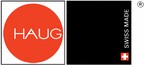 Haug Biel AG