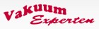 VakuumExperten AB