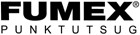 Fumex AB