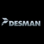 Desman Pumps B.V.