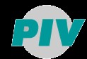PIV Drives GmbH