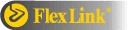 Flexlink Systems Polska Sp. z o.o.